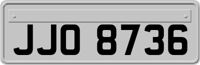 JJO8736