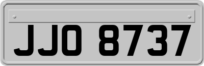 JJO8737