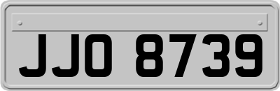 JJO8739