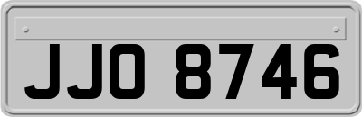 JJO8746