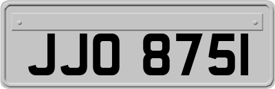 JJO8751