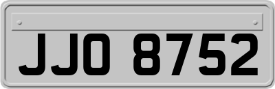 JJO8752