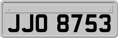 JJO8753