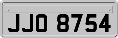 JJO8754