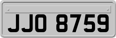 JJO8759