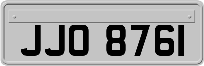 JJO8761