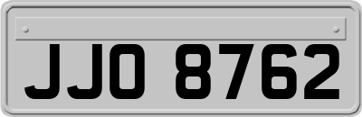 JJO8762