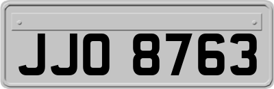 JJO8763