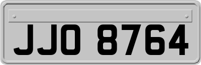 JJO8764