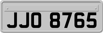 JJO8765
