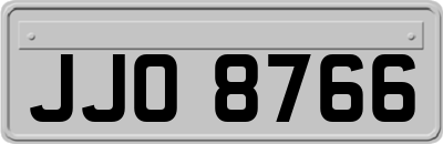 JJO8766