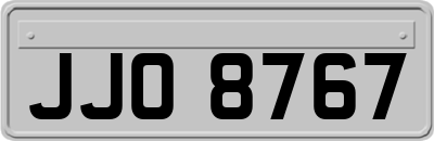 JJO8767