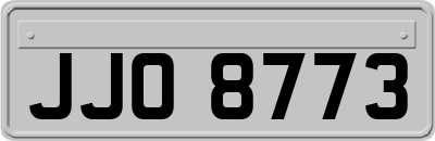 JJO8773