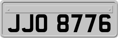 JJO8776