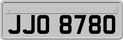 JJO8780
