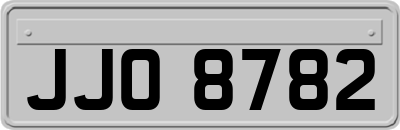 JJO8782