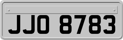 JJO8783