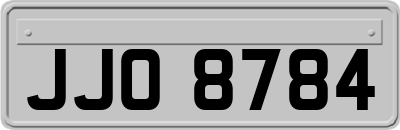 JJO8784