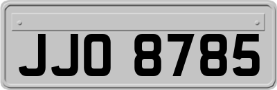 JJO8785