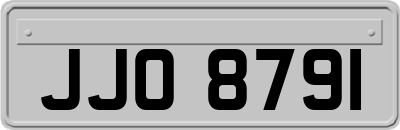 JJO8791