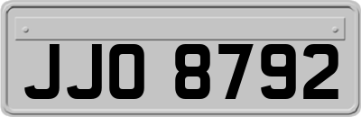 JJO8792