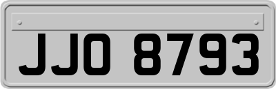JJO8793