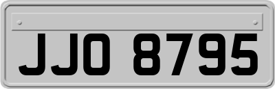 JJO8795