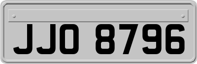 JJO8796
