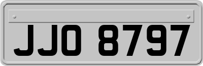 JJO8797