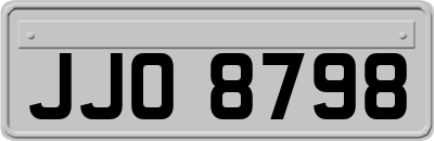 JJO8798