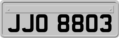 JJO8803