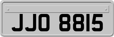 JJO8815