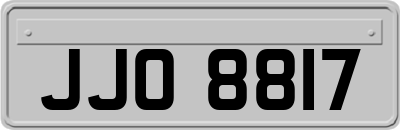 JJO8817