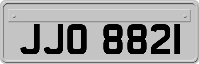 JJO8821