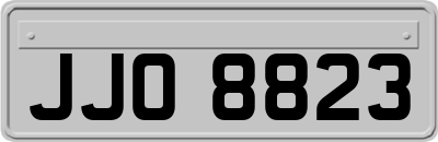 JJO8823