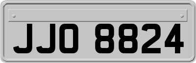 JJO8824