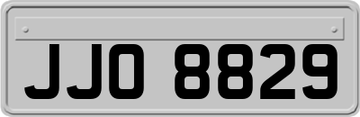 JJO8829