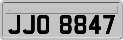 JJO8847