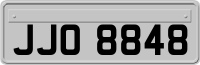 JJO8848