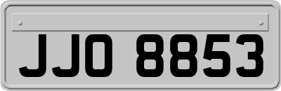 JJO8853