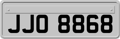 JJO8868