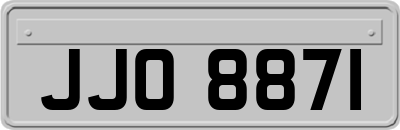 JJO8871