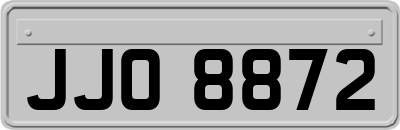 JJO8872