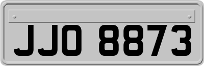 JJO8873
