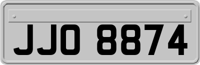 JJO8874