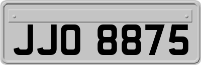 JJO8875