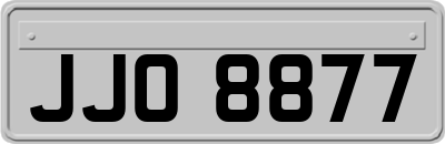 JJO8877