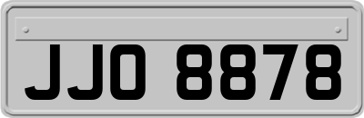 JJO8878