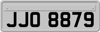 JJO8879