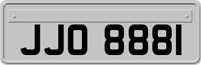 JJO8881